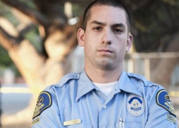 Facebook'tan Los Angeles polisine: Sahte hesaplarla kullanıcıları gözetlemeyin