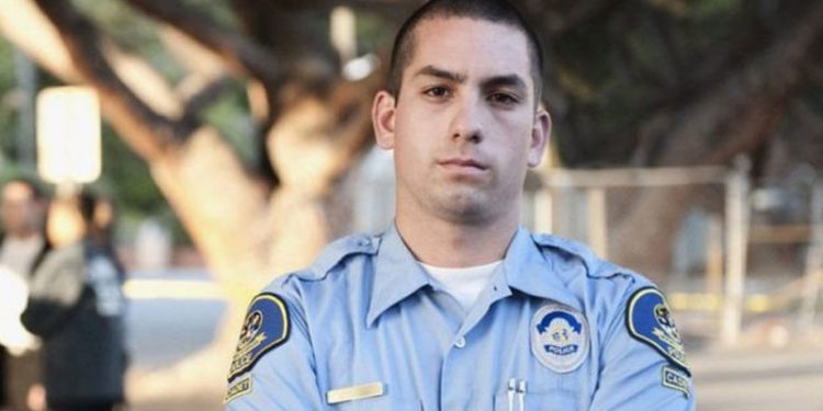 Facebook'tan Los Angeles polisine: Sahte hesaplarla kullanıcıları gözetlemeyin