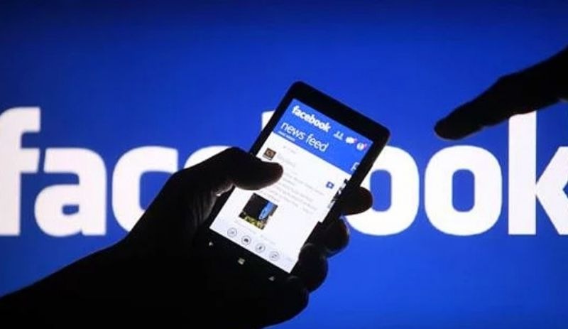 Facebook'un 'kayıp çocuk alarmı' uygulaması artık Türkiye'de