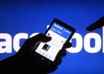 Facebook'un 'kayıp çocuk alarmı' uygulaması artık Türkiye'de
