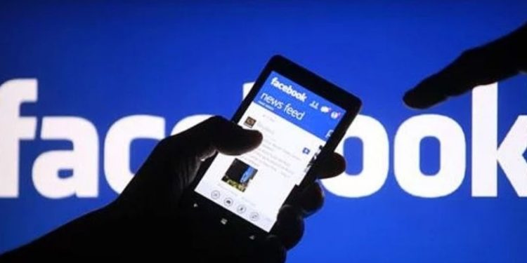 Facebook'un 'kayıp çocuk alarmı' uygulaması artık Türkiye'de
