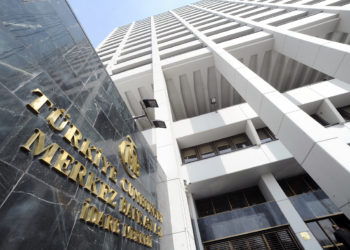 Faiz Ligi: Türkiye dünyada 10’ncu, Avrupa’da lider durumda