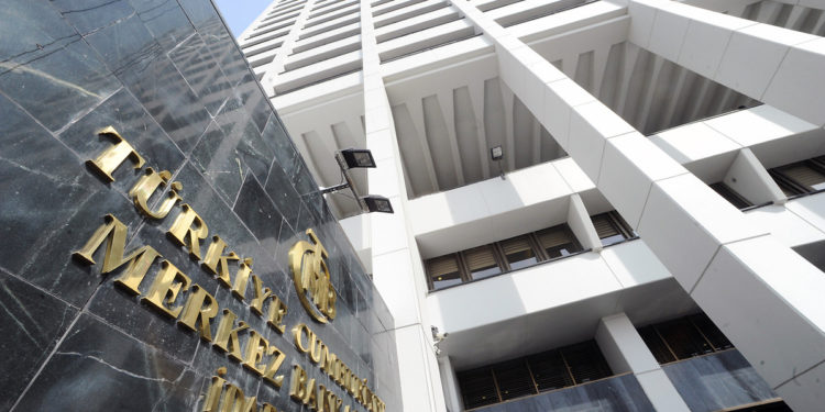 Faiz Ligi: Türkiye dünyada 10’ncu, Avrupa’da lider durumda