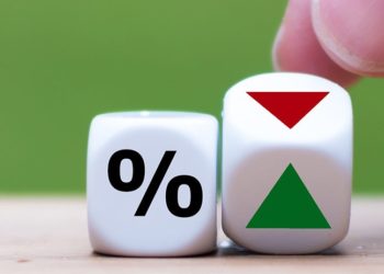 Faiz artırımı gelebilir: Uluslararası bankalardan Merkez Bankası için yeni tahmin