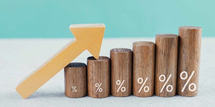 Faizde çift haneli kur sınavı: Gözler bu hafta Merkez Bankası'nda