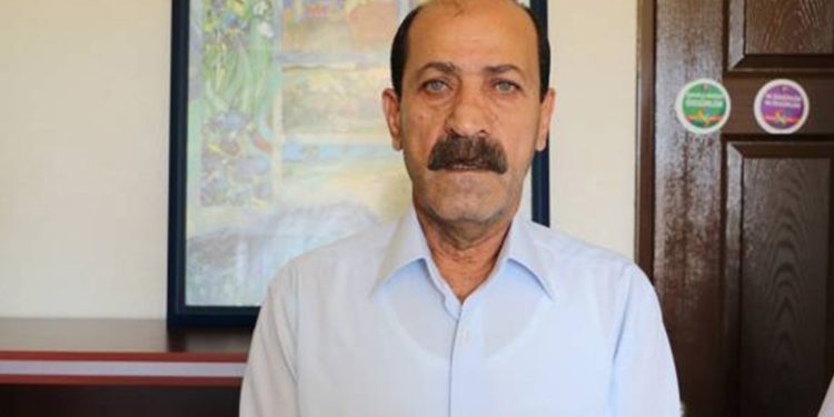 Farisogulları: Kürt siyasetçilerin tutuklanması bu ülkeye ne kazandırdı?