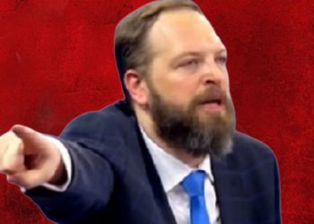 Fatih Tezcan'a hapis: "Su&ccedil;a yatkın kişiliği" gerek&ccedil;e g&ouml;sterildi, ceza ertelenmedi