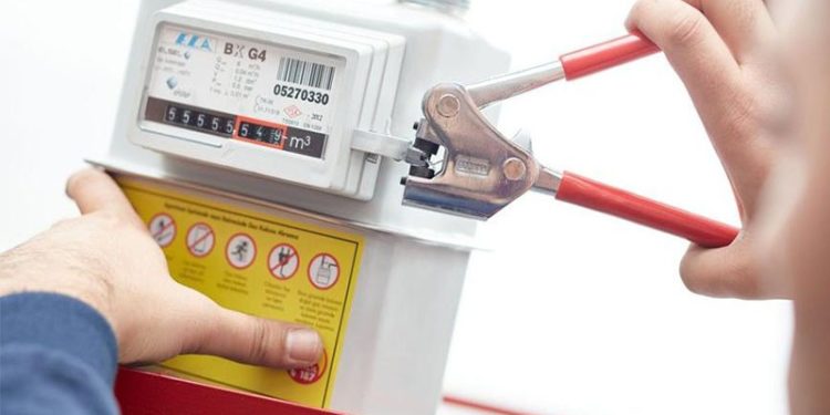 Faturasını ödeyemeyen 5 milyon yurttaşın doğalgazı kesildi