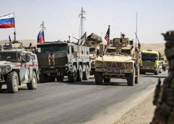 Fehim Taştekin: Türkiye'nin askeri harekât planı Suriye'de sahayı nasıl şekillendiriyor?