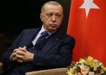 Fehmi Koru: AK Parti ile MHP arasında ‘yüzde 50+1’ hadisesi var. İhtilafı kostümlü prova çözebilir