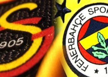 Fehmi Koru: Acaba hakemler, üzerlerine bu kadar gelinmesine tepki olarak, maçlara çıkmamayı düşünmezler mi?