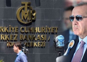 Fehmi Koru: Bir bulmacam var arkadaşlar, Türk Lirası değer kaybediyor diye iktidar değişir mi?