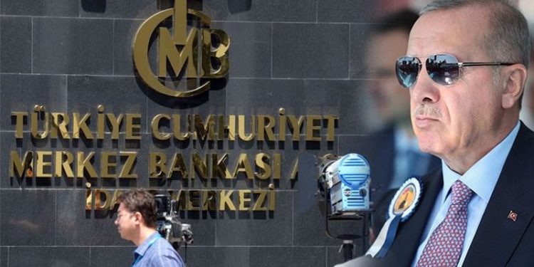 Fehmi Koru: Bir bulmacam var arkadaşlar, Türk Lirası değer kaybediyor diye iktidar değişir mi?