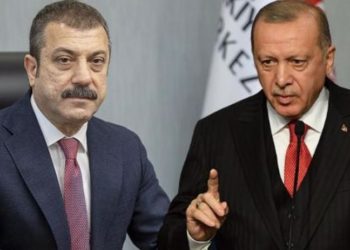 Fehmi Koru: Bunları anlamakta zorlanıyorum