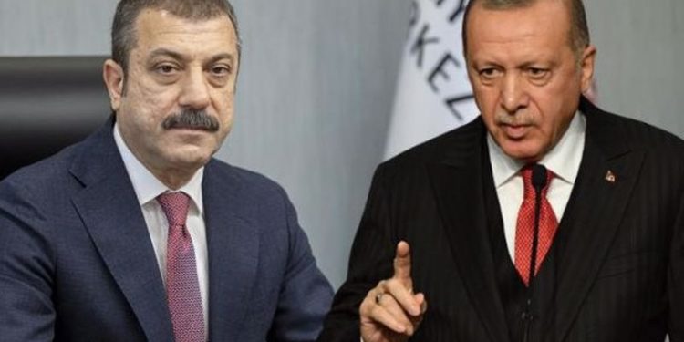 Fehmi Koru: Bunları anlamakta zorlanıyorum