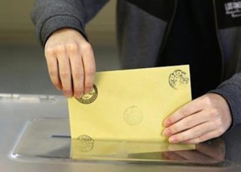 Fehmi Koru: 'Cumhur İttifakı kimi cumhurbaşkanı adayı gösterecek?' sorusu nihayet gündeme taşındı