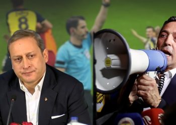 Fehmi Koru: Kulüp başkanları gladyatörlerin ölümünden keyif alan hükümdarlar olmamalı