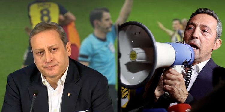 Fehmi Koru: Kulüp başkanları gladyatörlerin ölümünden keyif alan hükümdarlar olmamalı