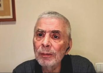 Fehmi Koru: Mehmet Eymür’ün açıklamaları ışığında ‘Ne oluyor?’ sorusunun cevabını veriyorum