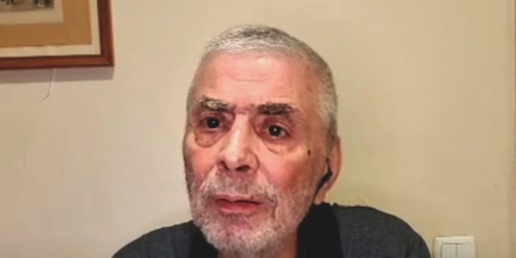 Fehmi Koru: Mehmet Eymür’ün açıklamaları ışığında ‘Ne oluyor?’ sorusunun cevabını veriyorum