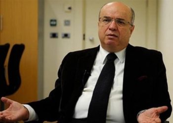 Fehmi Koru: ‘Dış güçler’ ve ‘üst akıl’ paramızı bir kez daha pul etti; 'Şu zafer artık gelse' diyorum