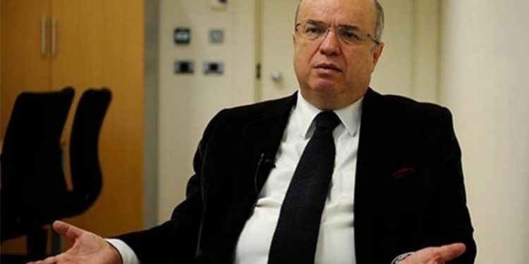 Fehmi Koru: ‘Dış güçler’ ve ‘üst akıl’ paramızı bir kez daha pul etti; 'Şu zafer artık gelse' diyorum