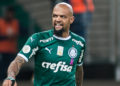 Felipe Melo'ya sürpriz teklif!