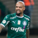 Felipe Melo'ya sürpriz teklif!