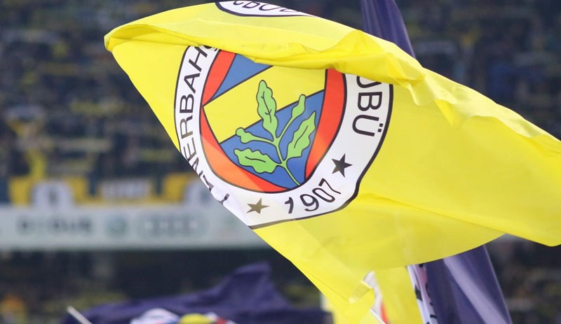 Fenerbahçe'den Çiftlik Bank sanığının Türkiye'ye formalı getirilmesine tepki