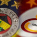 Fenerbahçe, Galatasaray’a konuk olacak