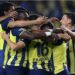 Fenerbahçe Göztepe’yi de sevindirdi