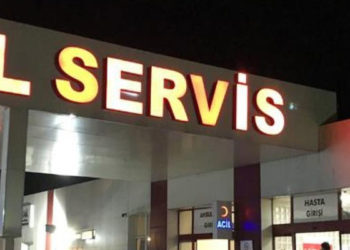 Fenerbahçe taraftarı gol sevinci sırasında fenalaşarak hayatı kaybetti