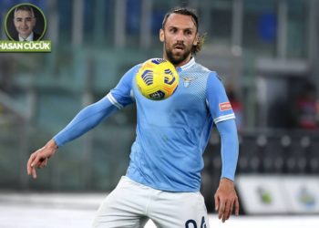 Fenerbahçe ‘eskilerinden’ medet umuyor