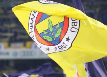 Fenerbahçe'den Çiftlik Bank sanığının Türkiye'ye formalı getirilmesine tepki