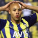 Fenerbahçeli Marcel Tisserand milli takım kampında sakatlandı