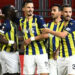 Fenerbahçe'nin UEFA Avrupa Ligi zaferi Belçika medyasında: "Rezil olan Antwerp umudunu kaybetti"
