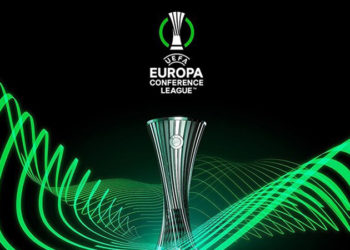 Fenerbahçe'yi UEFA Konferans Ligi'nde ne bekliyor; işte turnuvanın formatı