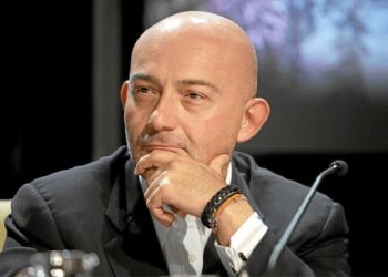 Ferit Şahenk, İsrailli emlak kralıyla restoran açmaya hazırlanıyor