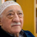 Fethullah Gülen Hocaefendi