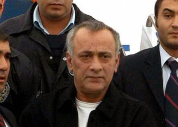 Fikri Sağlar Yılmaz’ın tahliyesi için: İktidar, koltuğun kurtarmak için yeni bir yöntem deniyor