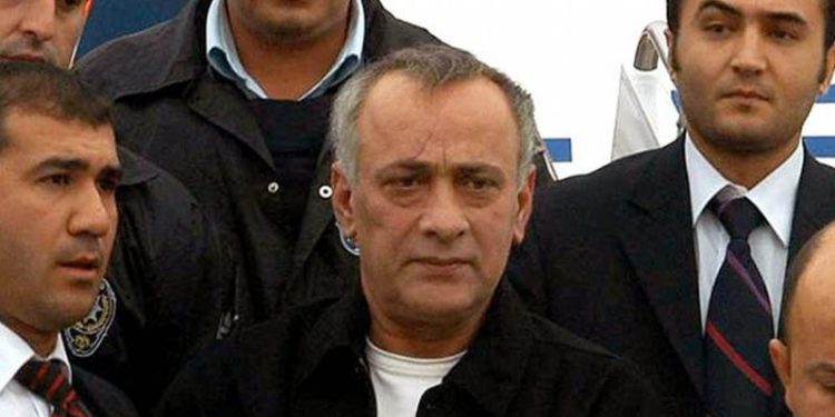 Fikri Sağlar Yılmaz’ın tahliyesi için: İktidar, koltuğun kurtarmak için yeni bir yöntem deniyor