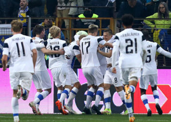 Finlandiya zoru başardı, Bosna Hersek'in Dünya Kupası hayalleri suya düştü