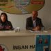 'Firari Yazılar' için söyleşi