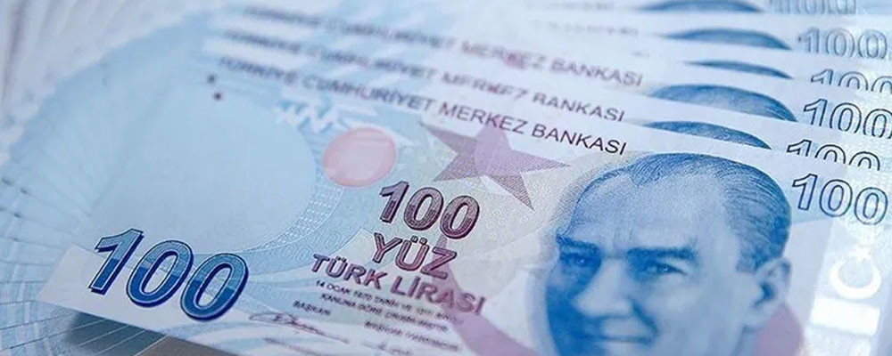 Fitch’ten Türkiye analizi: Daha fazla gevşeme dikte edilmesi, önemli bir risk