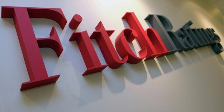 Fitch’ten Omicron varyantının etkilerine ilişkin değerlendirme
