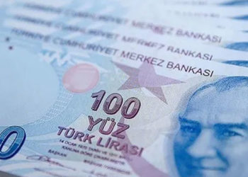 Fitch’ten Türkiye analizi: Daha fazla gevşeme dikte edilmesi, önemli bir risk