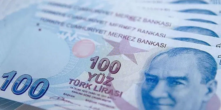Fitch’ten Türkiye analizi: Daha fazla gevşeme dikte edilmesi, önemli bir risk
