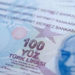 Fitch’ten Türkiye analizi: Daha fazla gevşeme dikte edilmesi, önemli bir risk