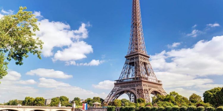 Fransa’da 2022’de asgari ücret ne kadar?