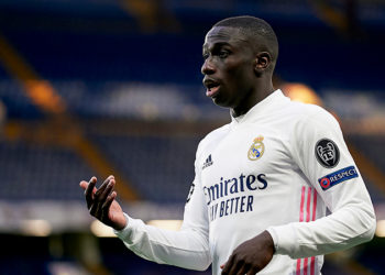 Fransız ve Ada futbolunda skandal iddialar; 400'e yakın oyuncu genç yaşta cinsel istismara uğradı